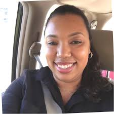 Maranda Legaux Email & Phone Number