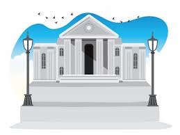 Quality private banking services to elite customers. What Is Industrial And Commercial Bank Of China Capital Com