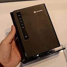 I originally got this modem in the seychelles from airtel completely unlocked. How To Unlock Stc E5172 4g Lte Cpe E5172s 920 Huawei Wifi Router