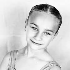 BALLET WORKSHOPS AUSTRALIA 18