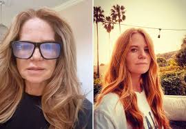 Helpless' Patsy Palmer gives emotional update