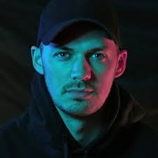 Michael Redden's Instagram, Twitter & Facebook