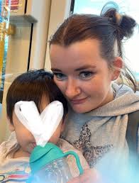 Are there any job openings for registered nurses in Wakulla county?