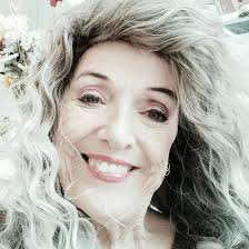 Creative Juices Productions LLC