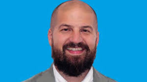 Karate Combat Doesn't Pay Their Bills...Again.