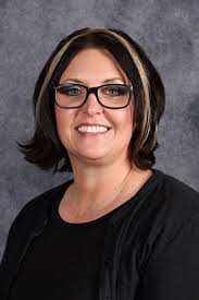 HJSD School Board Members