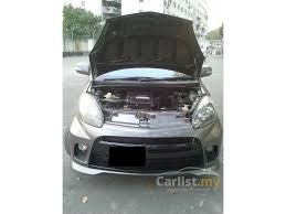 Maybe you would like to learn more about one of these? Jual Kereta Perodua Myvi 2006 Ezi 1 3 Di Kuala Lumpur Automatik Hatchback Grey Untuk Rm 20 000 2081419 Carlist My