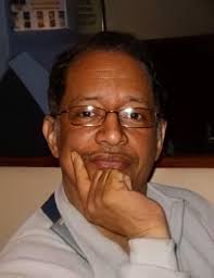 Anthony J. Darosa Obituary April 18, 2020