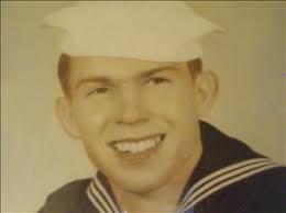 Duane Kincade Obituary (2009)