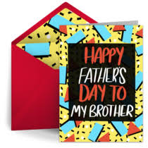 A father is the man who always has time to share with his children despite working hard. Free Fathers Day Ecards Happy Father S Day Cards Text Father S Day Cards Father S Day Greetings Punchbowl