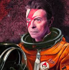 Codename: SATAN'S MOON