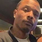 Laderrick Jones's Instagram, Twitter & Facebook