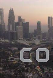 Watch more movies on fmovies. Watch Action Movies Online Putlocker
