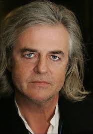 Friends and fans today paid tribute to the iconic frontman who helped secure band. Bay City Rollers Where Are They Now 2015 Google Search Bay City Rollers Bay City Singer