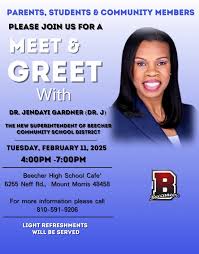 Dailey Elementary School