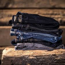Pin On Revtown Denim