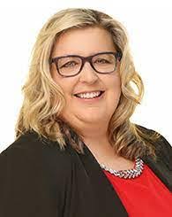 Renee Babb's Instagram, Twitter & Facebook