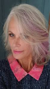 Can you provide more information