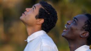 writing — dorrit corwin