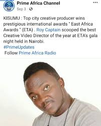 BELAYA & THE BAFUGA BURKINA FASO 🇧🇫 FIRST REGGAE BAND 💚💛❤️ ALBUM WAS  OUT IN 1986