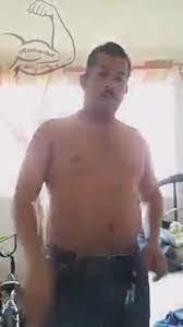 Nude chubby guy 1 - ThisVid.com Türkçe