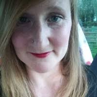 60+ "Melling" profiles