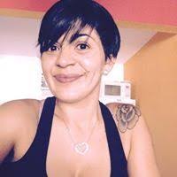 Carla Pedraza's Instagram, Twitter & Facebook