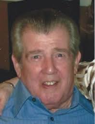 Leonard "Len" A. Becker Obituary July 26, 2019