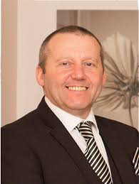 About Us — Janice Stevens Independent Funeral Directors