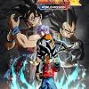 Dragon ball z kai is simply a remake of dragon ball z that removes all the filler. 1