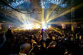 Our surgeon completed a fellowship in minimally invasive and bariatric surgery at the methodist hospital in houston, texas, where he focused on taking care of patients that are morbidly obese. 18 Old Skool Rave Pics Of Birmingham S Rave Scene In The Late 80s And Early 90s Birmingham Live