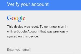 According to reviews available online, the unlock service is . How To Bypass Device Protection In Android Lollipop 5 1 When You Do A Factory Data Reset Android Guides