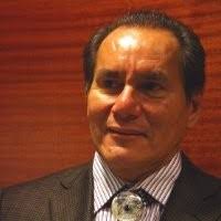 Leonard Prescott Email & Phone Number