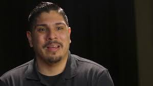 Tony Batten's Instagram, Twitter & Facebook