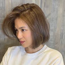 on X: "❤️ https://t.co/J3OMN4F3Jt"