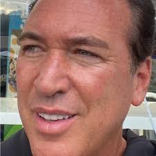 Brett Pitts's Instagram, Twitter & Facebook