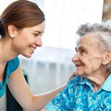 Maybe you would like to learn more about one of these? Home Care Baylor Scott White Health
