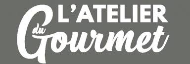 L Atelier Du Gourmet A Seclin Elu Meilleur Burger Autour De Lille On En Parle Ici Mona Fm