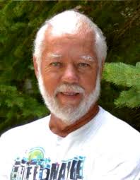 Obituary information for Emerson Leroy Kindy