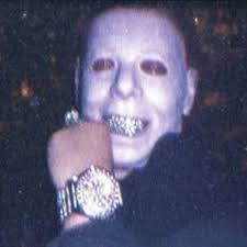 لاعب UNLV سيدني سمرز يمكنه فعل كل شيء 👏 (عبر @sydnisimonne)