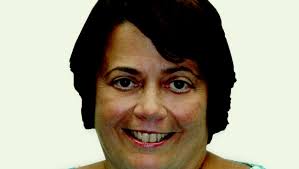 Fall River's Deborah Kenney appointed to BCC's board of trustees