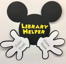 Kindergarten Preschool Disney School 2020 2021 Calendar Pocket Etsy In 2020 Job Chart Disney Themed Classroom Pocket Chart Cards