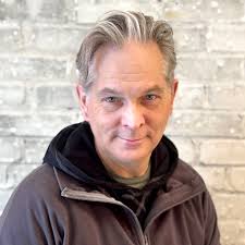 Cibinel Architecture Ltd.Our Team