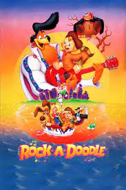 En inseparables, felipe es un empresario argentino con éxito, por lo que tiene mucho dinero. Amigos Inseparables 1991 Pelicula Completa Cinecalidad
