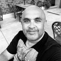 Adam Pamer Email & Phone Number