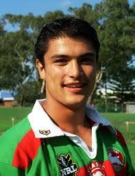 Craig Wing's Instagram, Twitter & Facebook