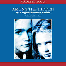 A forbidden child hides from population police. Among The Hidden Free Read Book Online With New Version