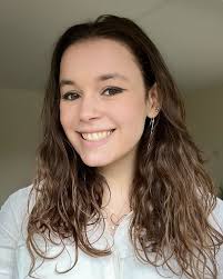 Northeastern Students Earn National Science Foundation Graduate Research  Fellowships