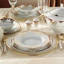 12 kişilik porselen yemek takımı modelleri. 12 Kisilik 83 Parca 8458a Desenli Yemek Takimi Kutahya Porselen Guvencesiyle 100 Garantili 9 Taksit Secenegiyle Hemen Onli Yemek Takimi Yemek Takimlari Yemek
