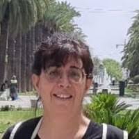 400+ "Sibony" profiles